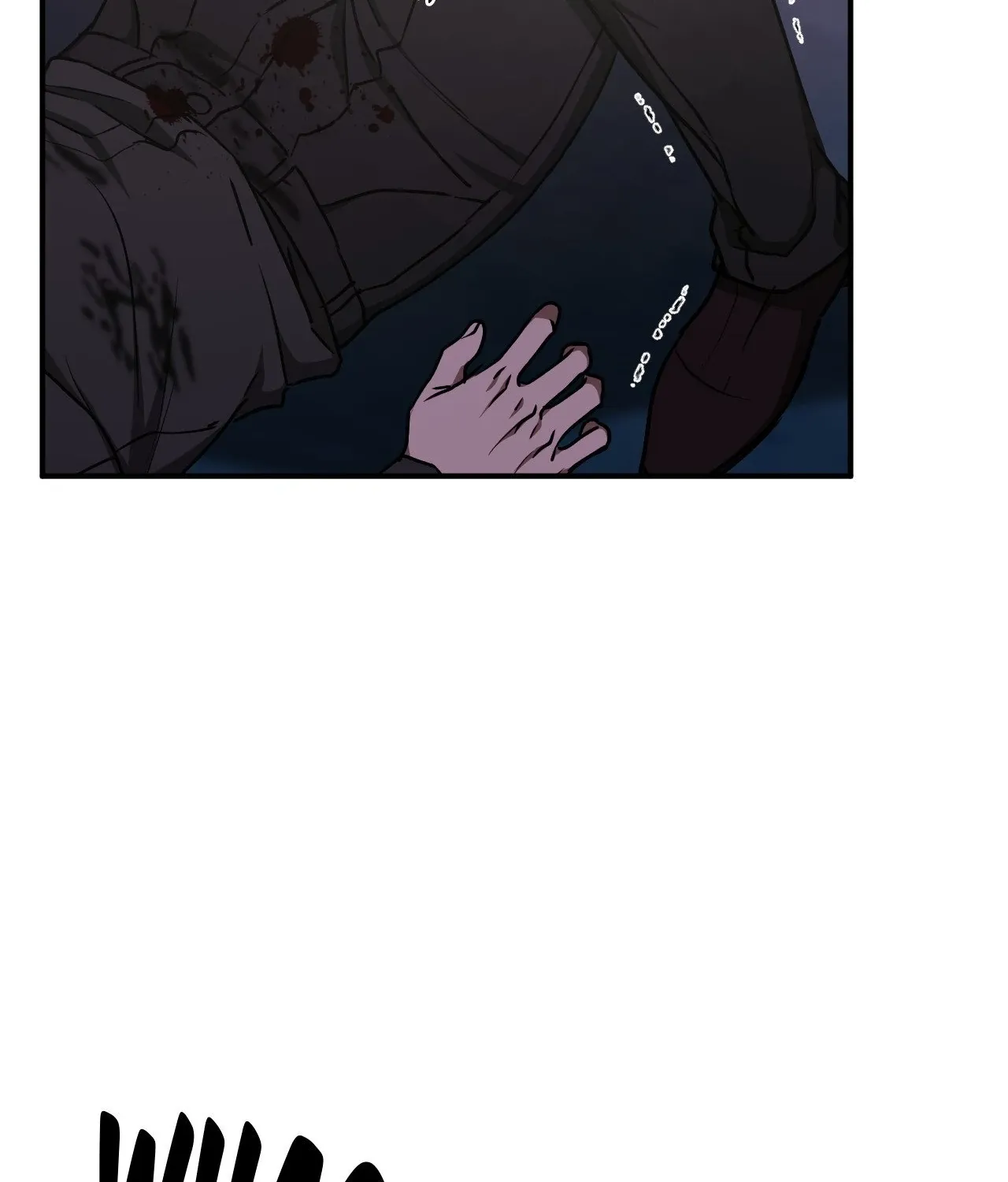 Read Viper chapter 37 image 127 on Lezhin