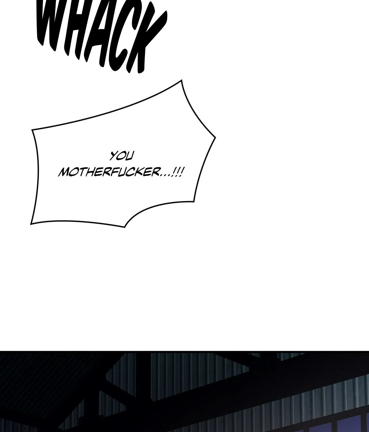 Read Viper chapter 37 image 128 on Lezhin