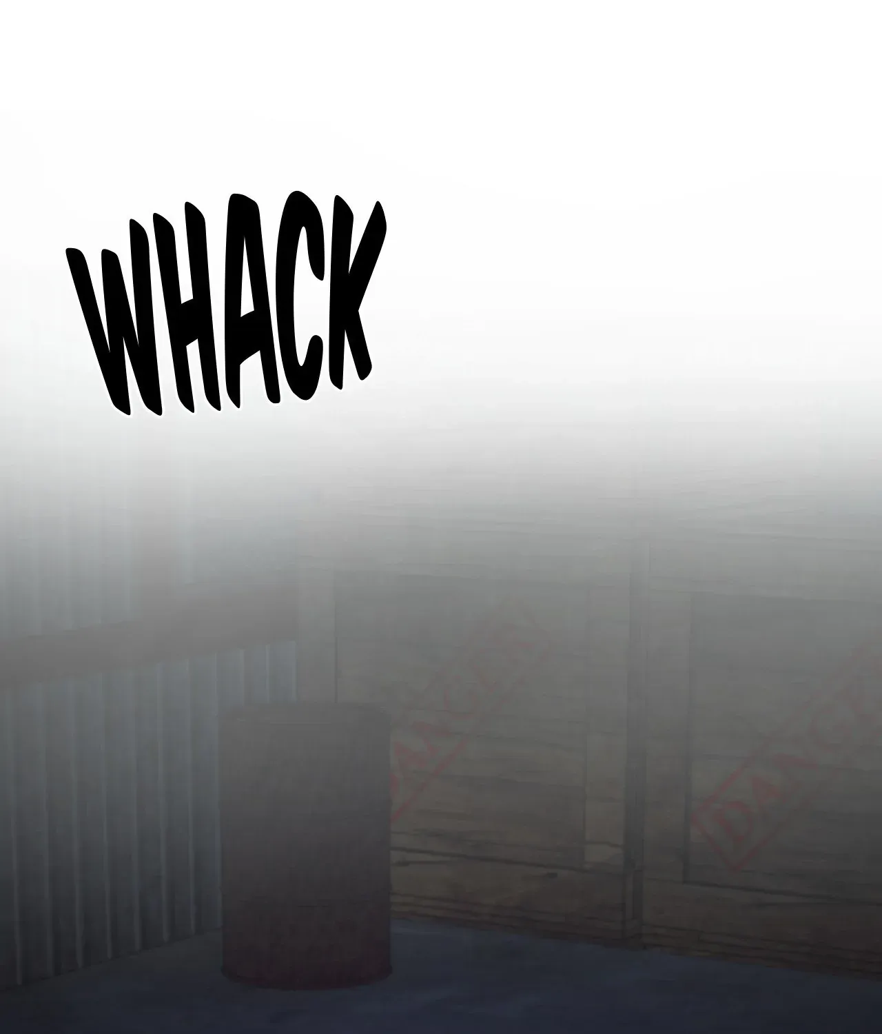 Read Viper chapter 37 image 130 on Lezhin