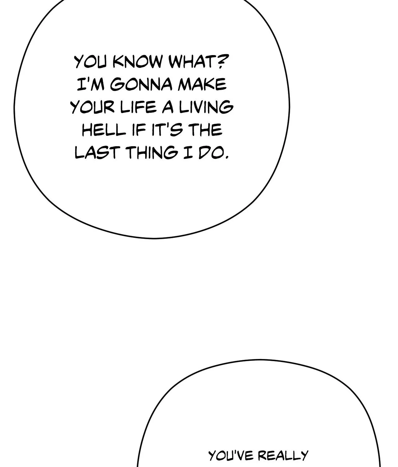 Read Viper chapter 37 image 133 on Lezhin
