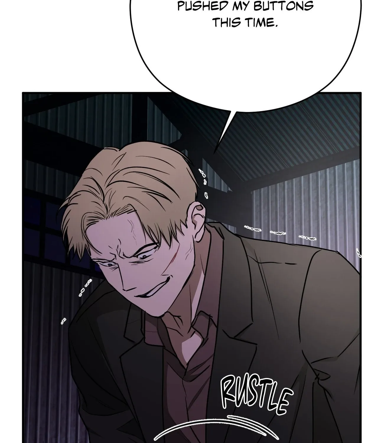 Read Viper chapter 37 image 134 on Lezhin