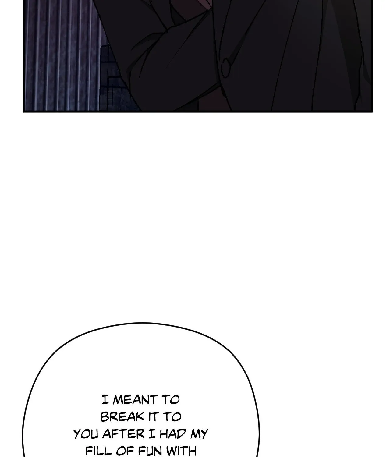 Read Viper chapter 37 image 135 on Lezhin