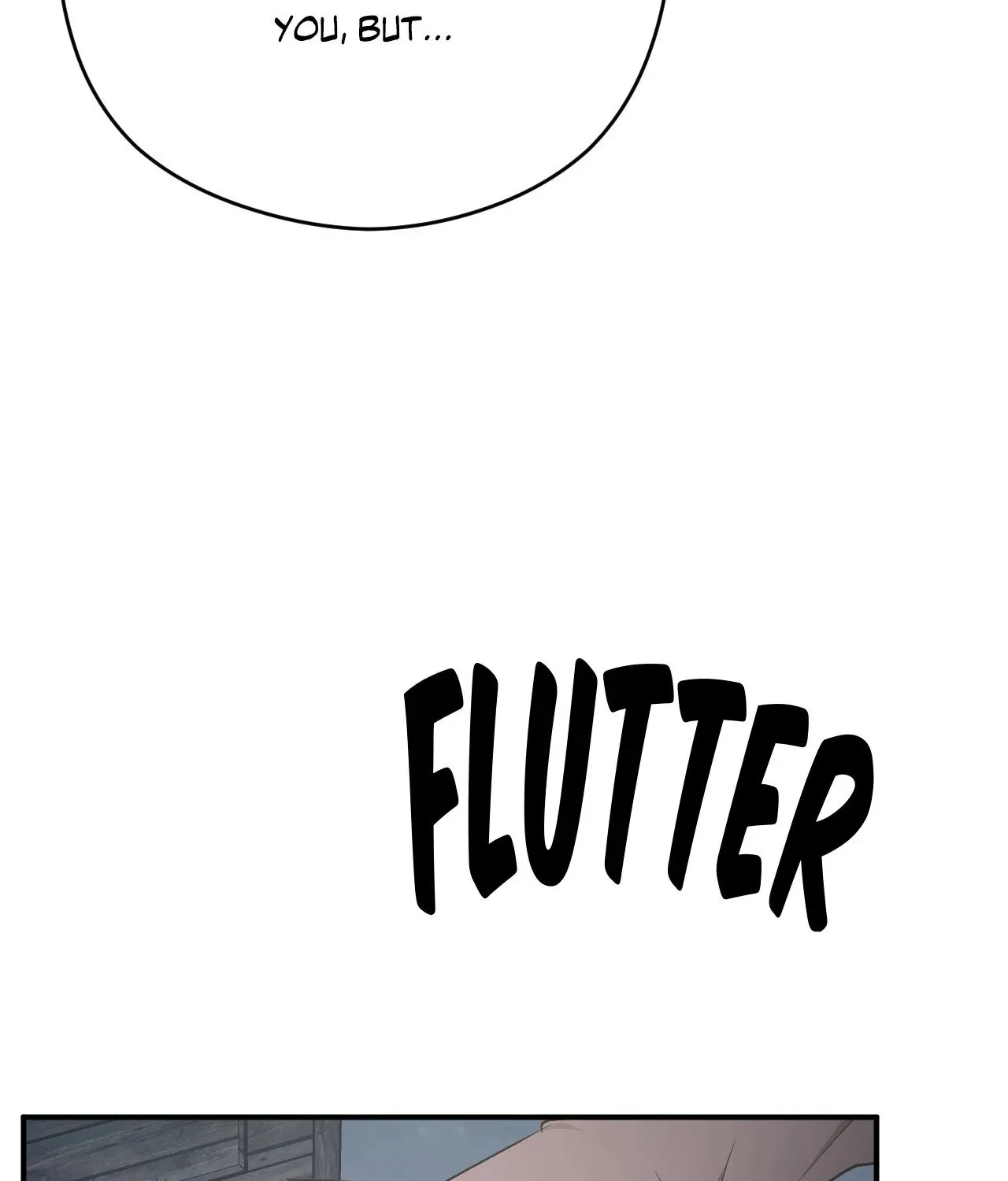 Read Viper chapter 37 image 136 on Lezhin