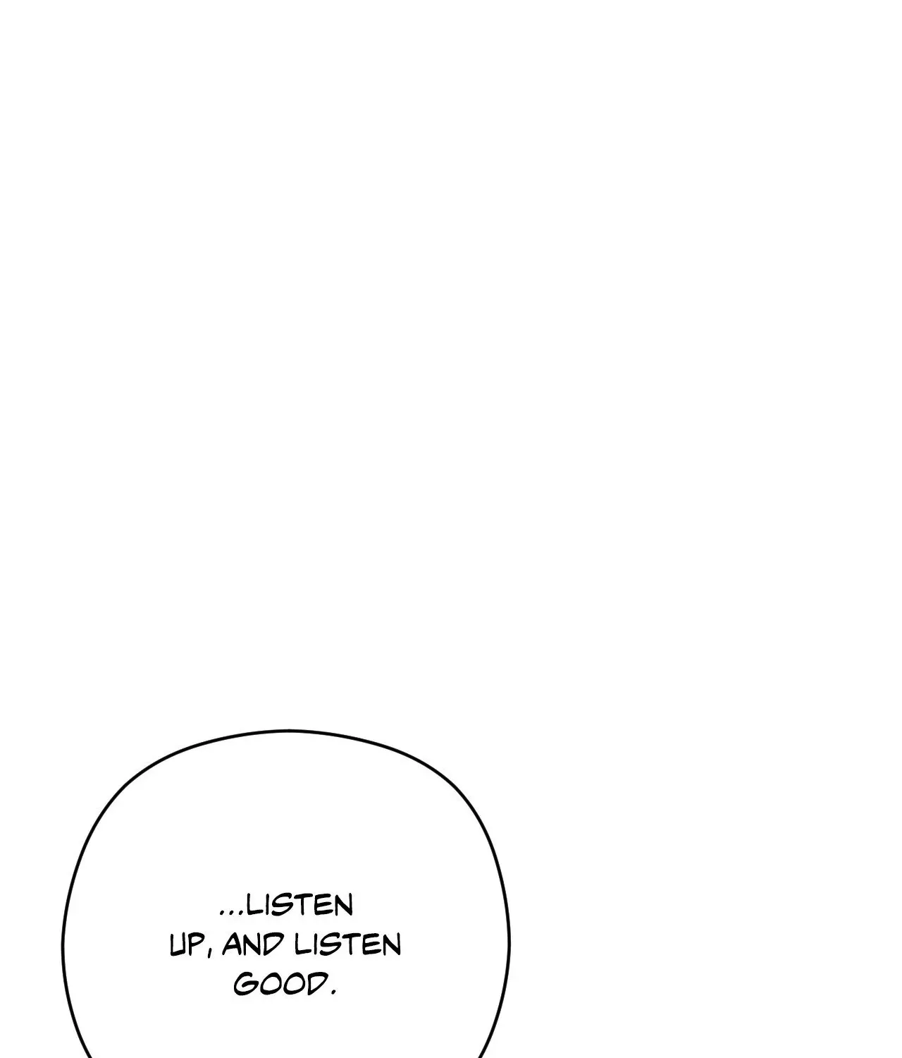 Read Viper chapter 37 image 138 on Lezhin