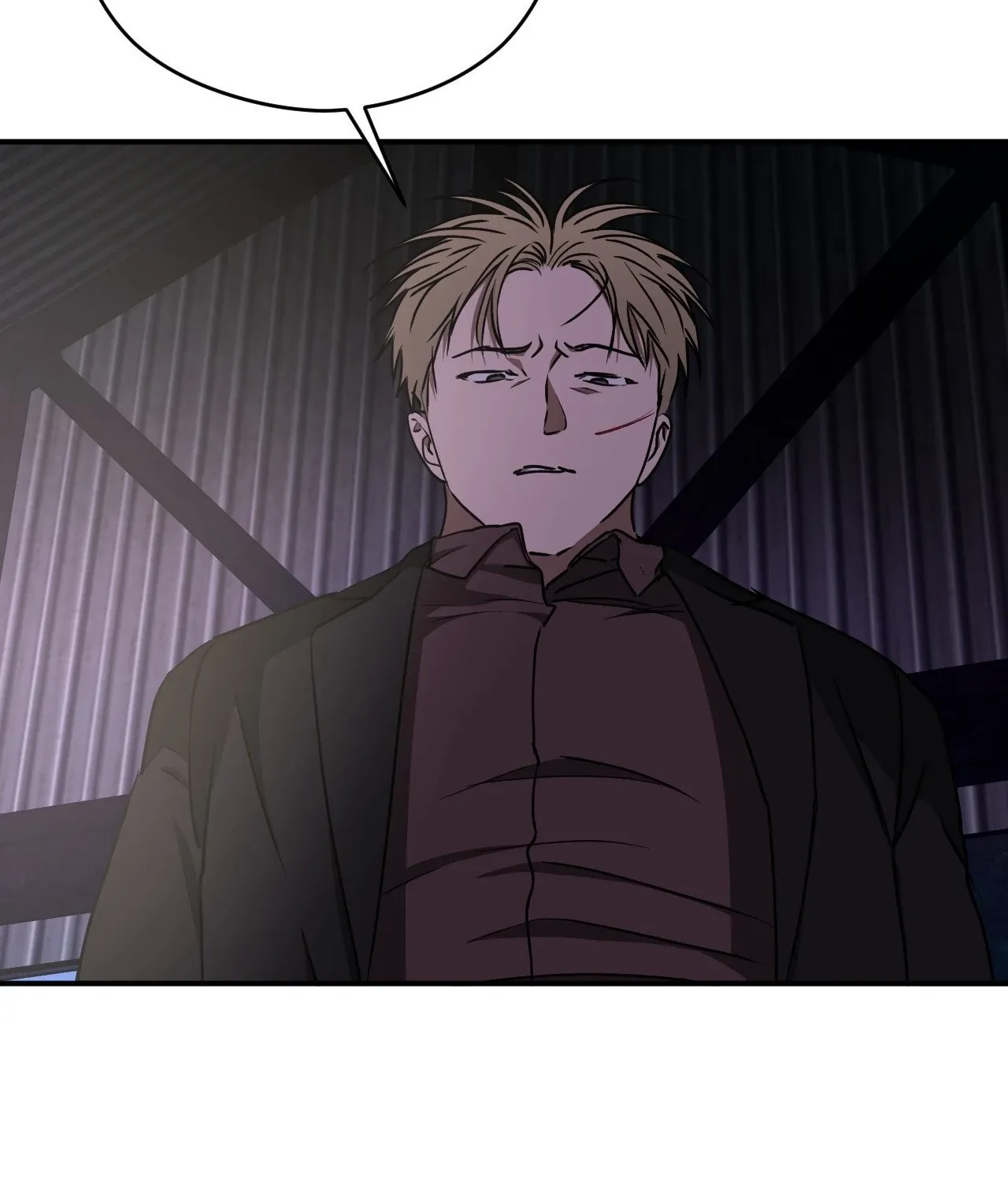 Read Viper chapter 37 image 139 on Lezhin