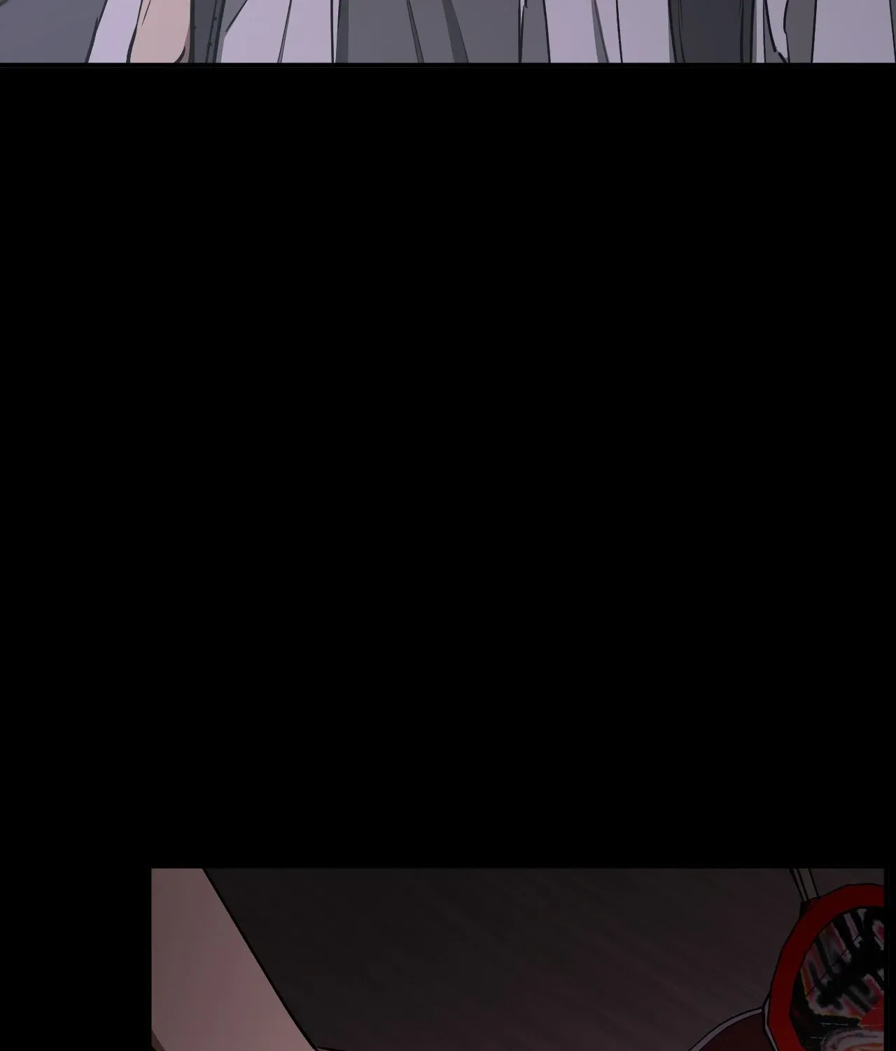 Read Viper chapter 37 image 14 on Lezhin