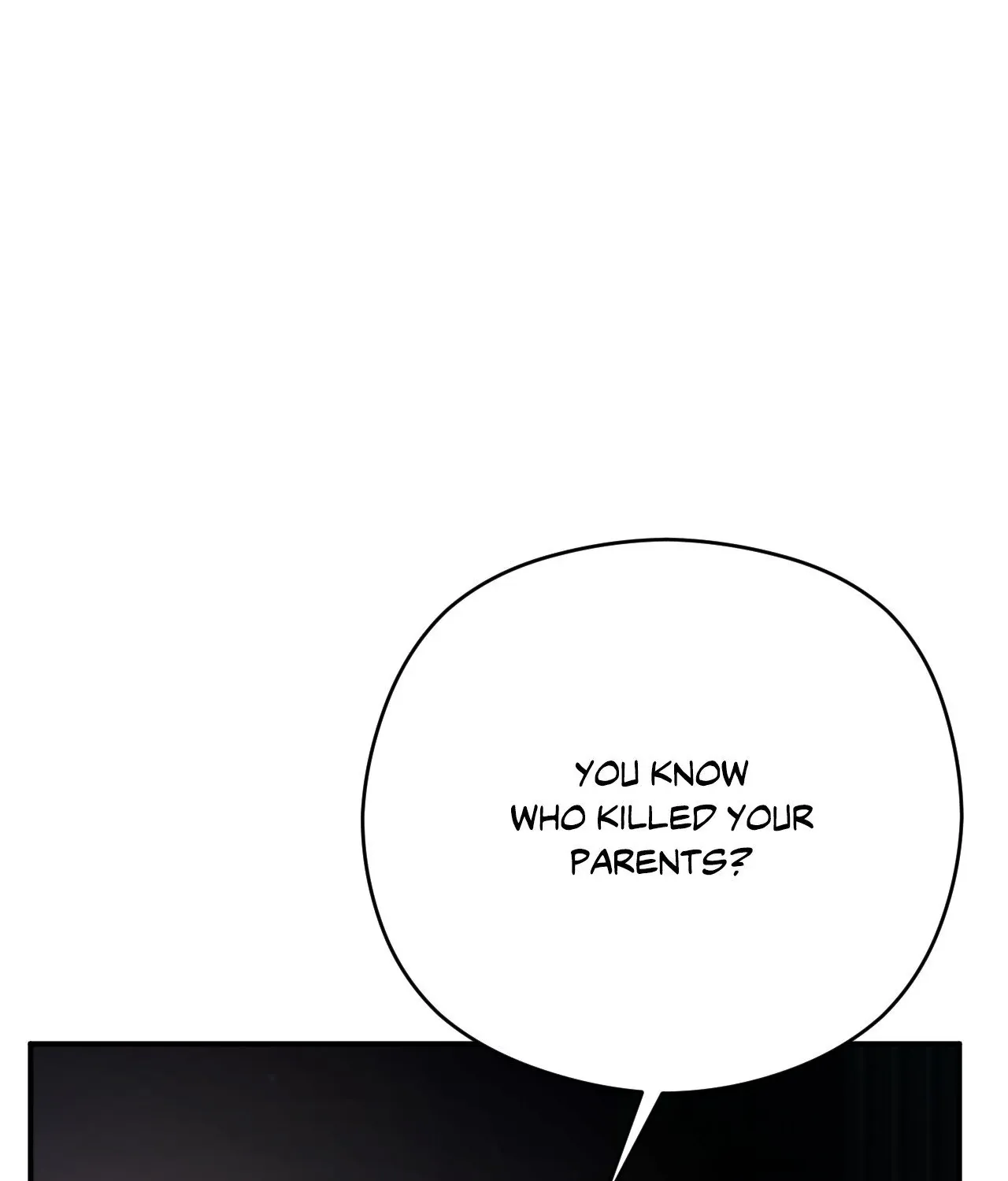 Read Viper chapter 37 image 140 on Lezhin