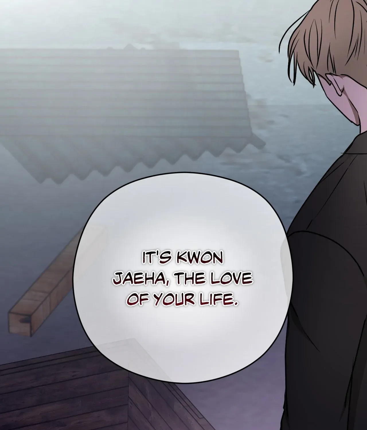 Read Viper chapter 37 image 142 on Lezhin