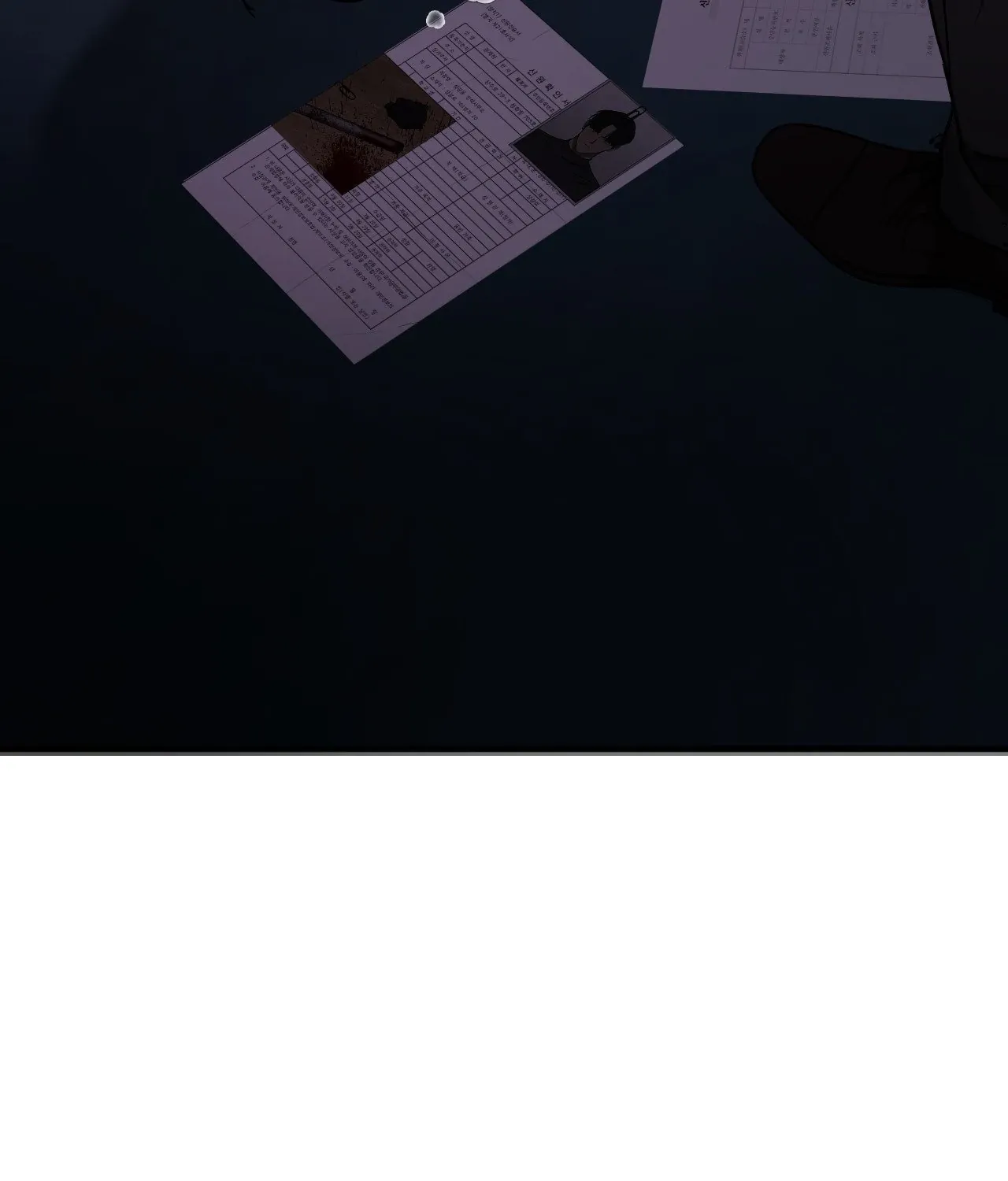 Read Viper chapter 37 image 144 on Lezhin