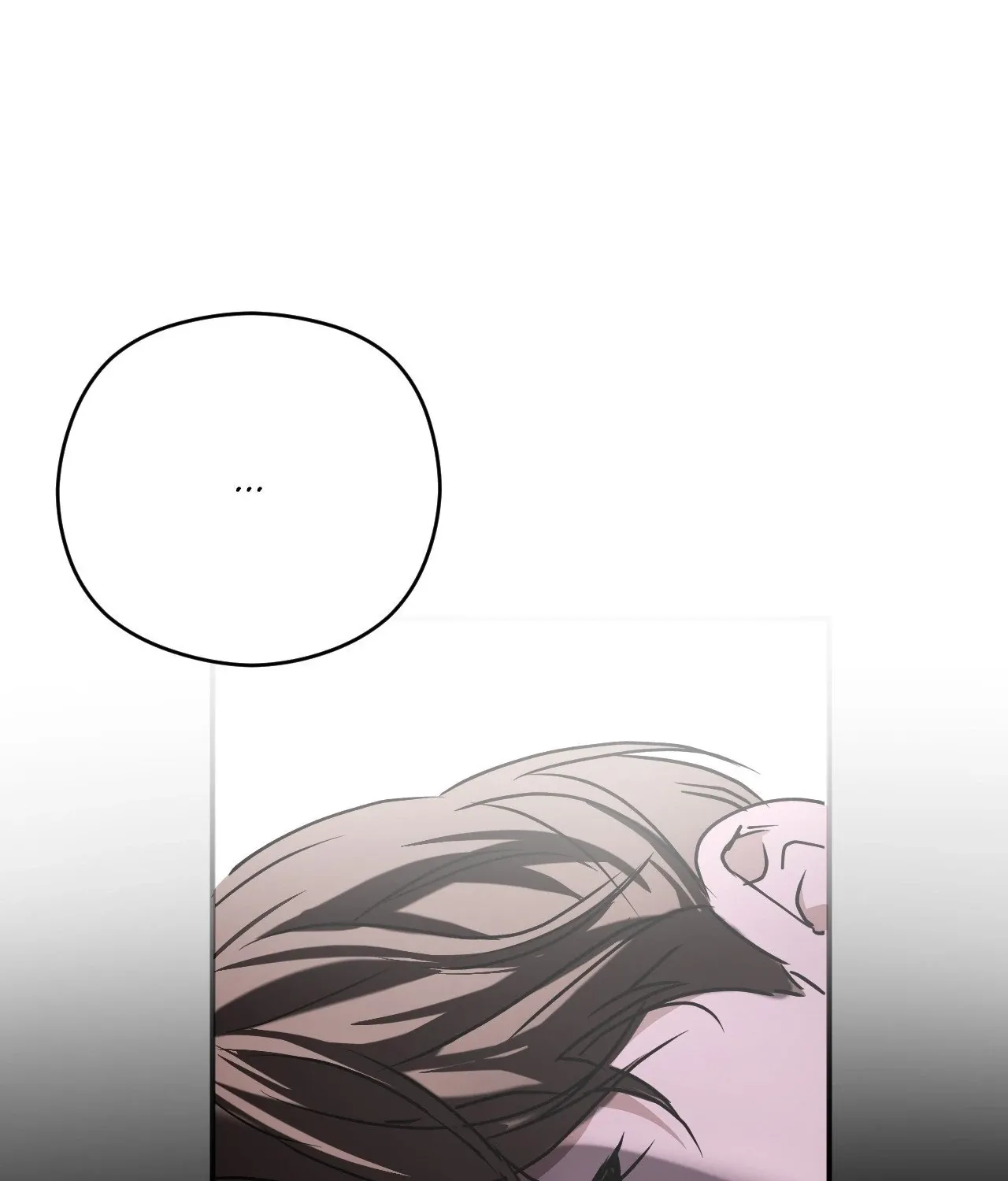 Read Viper chapter 37 image 145 on Lezhin