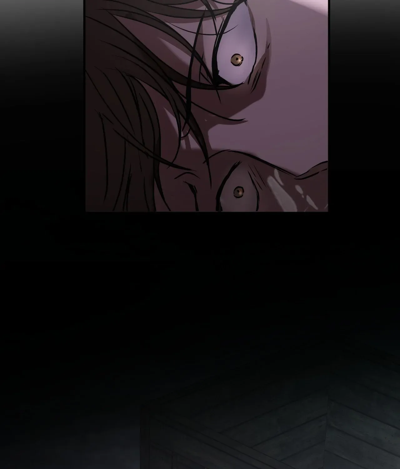 Read Viper chapter 37 image 146 on Lezhin