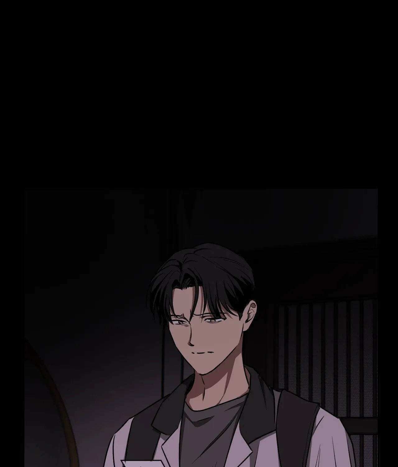Read Viper chapter 37 image 16 on Lezhin