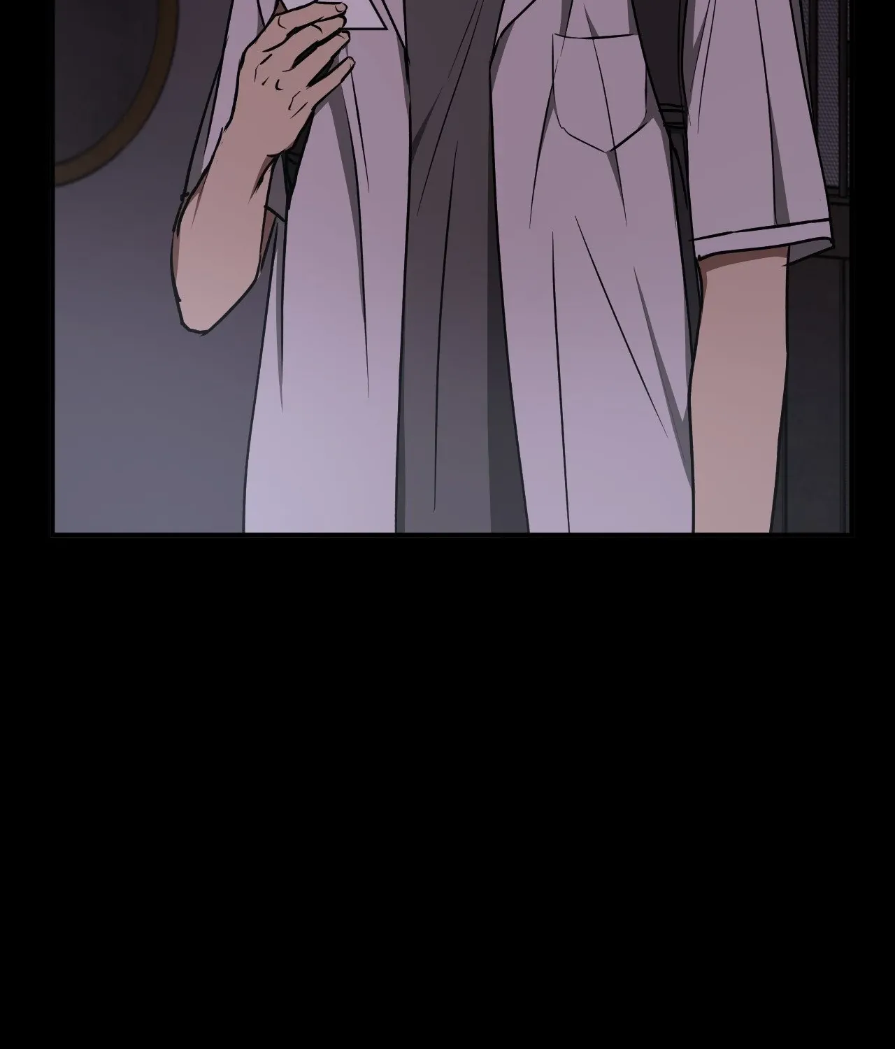 Read Viper chapter 37 image 17 on Lezhin