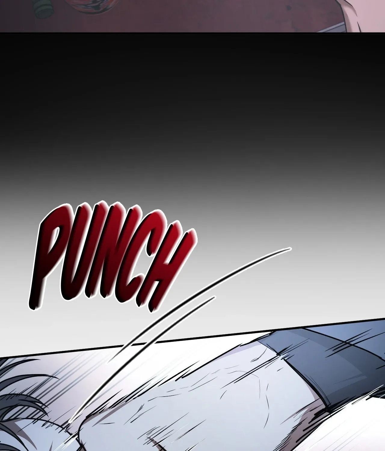 Read Viper chapter 37 image 19 on Lezhin