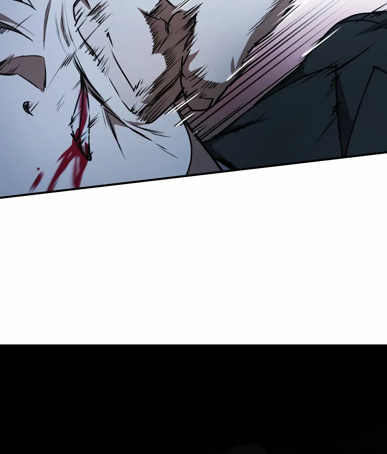 Read Viper chapter 37 image 20 on Lezhin