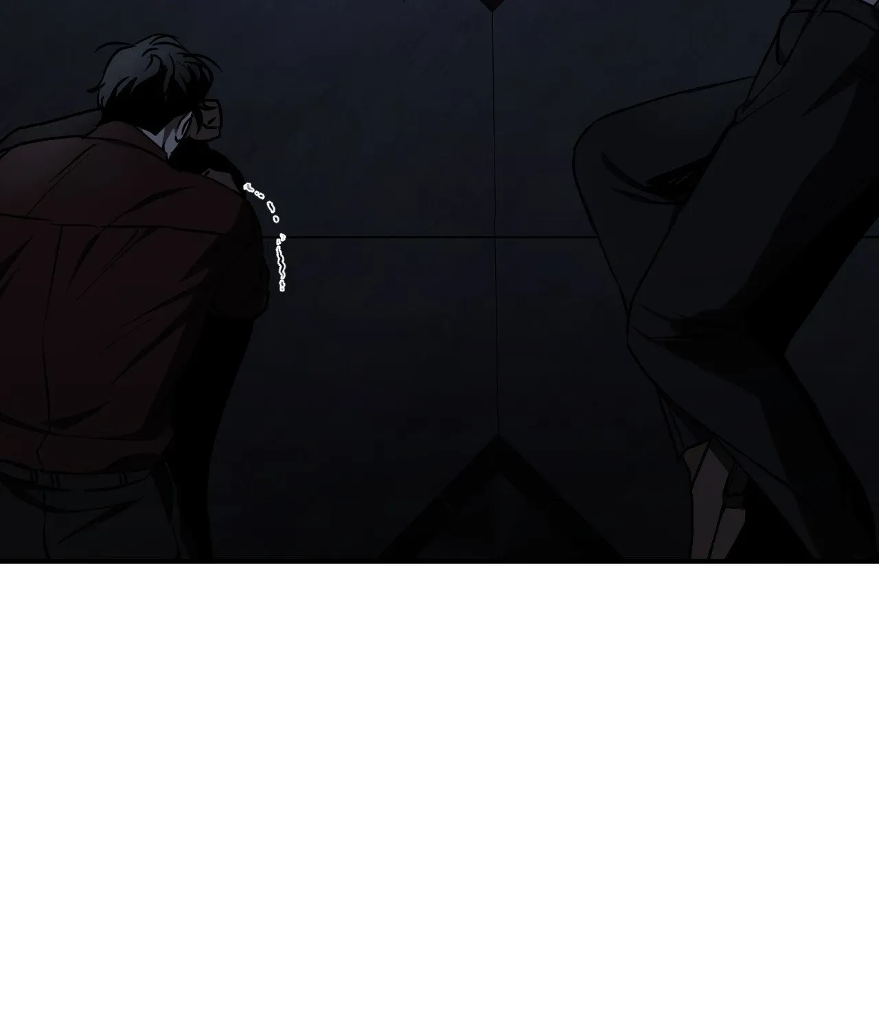 Read Viper chapter 37 image 24 on Lezhin