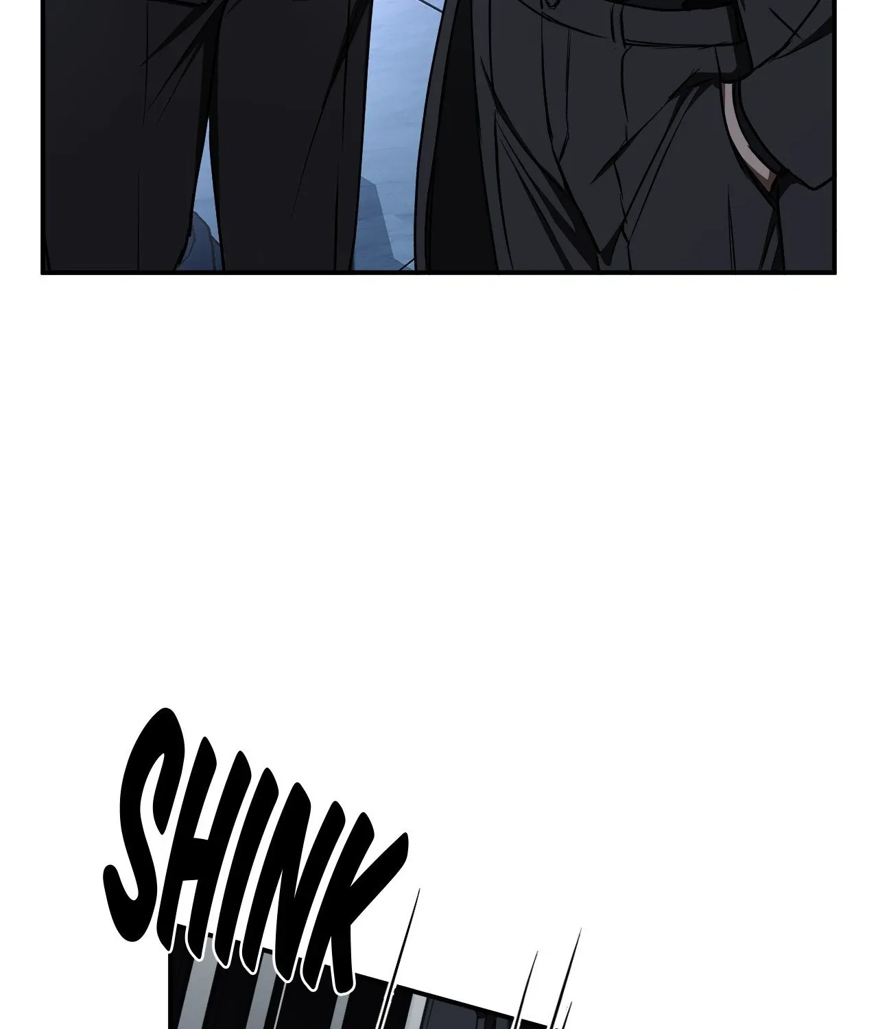 Read Viper chapter 37 image 26 on Lezhin