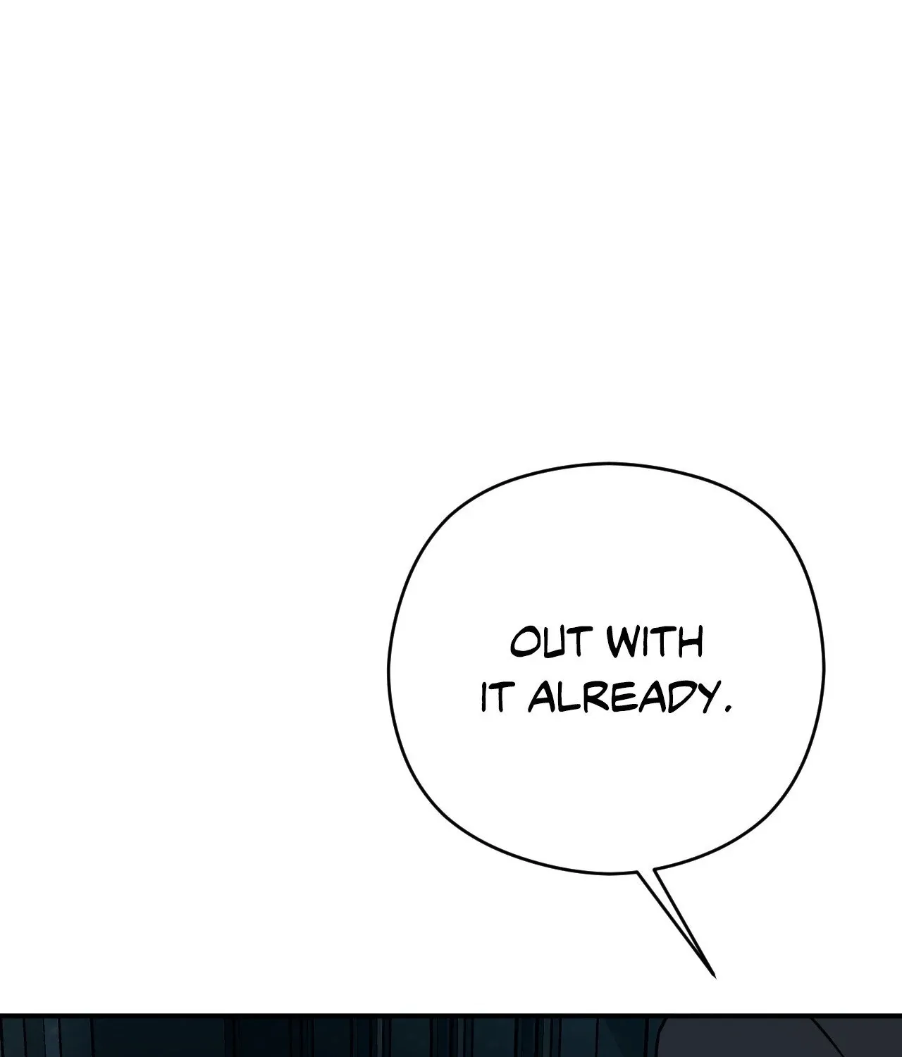 Read Viper chapter 37 image 28 on Lezhin