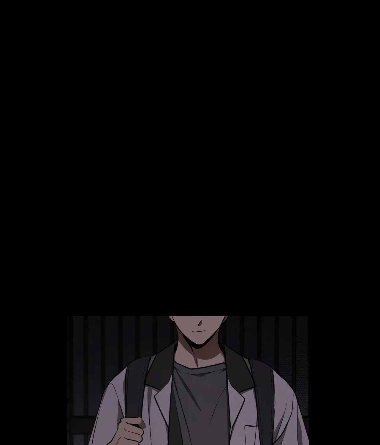 Read Viper chapter 37 image 3 on Lezhin
