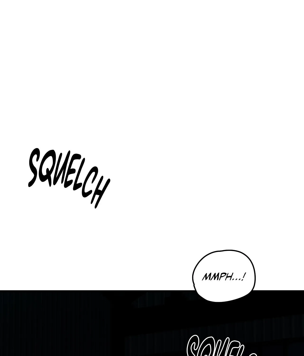 Read Viper chapter 37 image 35 on Lezhin
