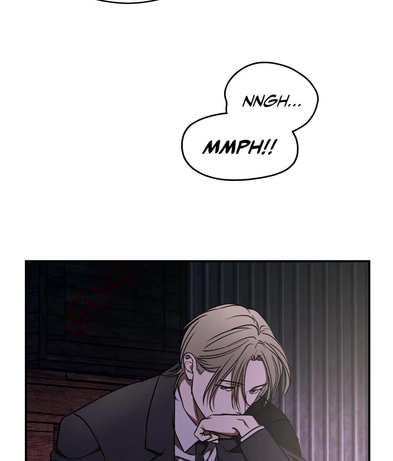 Read Viper chapter 37 image 38 on Lezhin