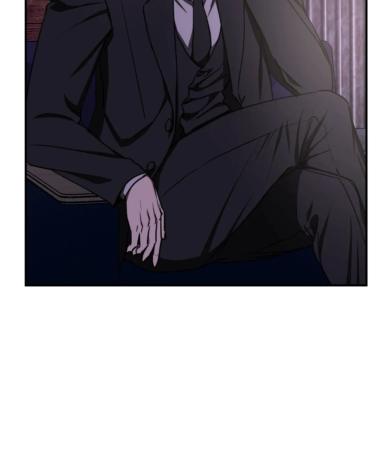 Read Viper chapter 37 image 39 on Lezhin