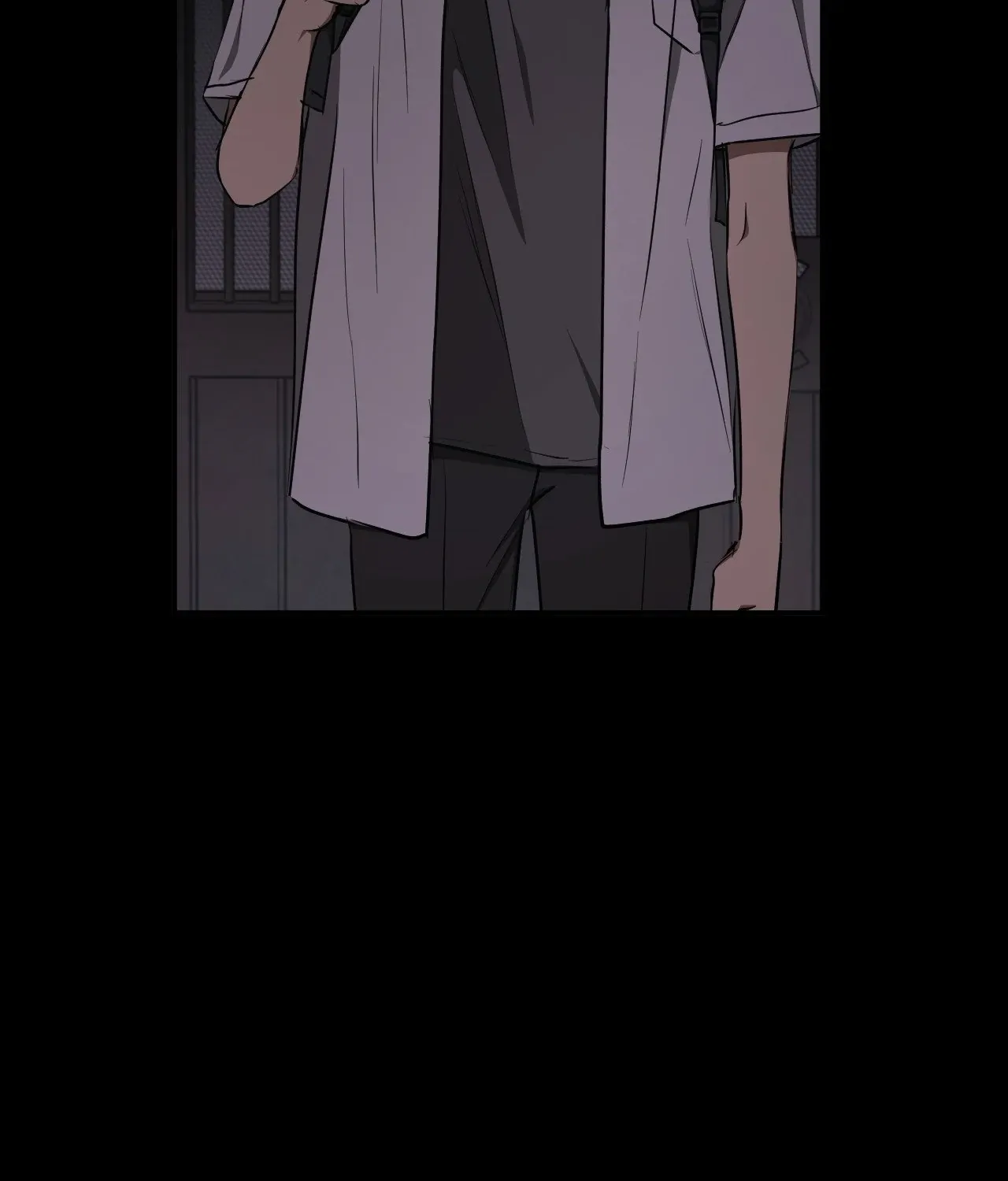 Read Viper chapter 37 image 4 on Lezhin