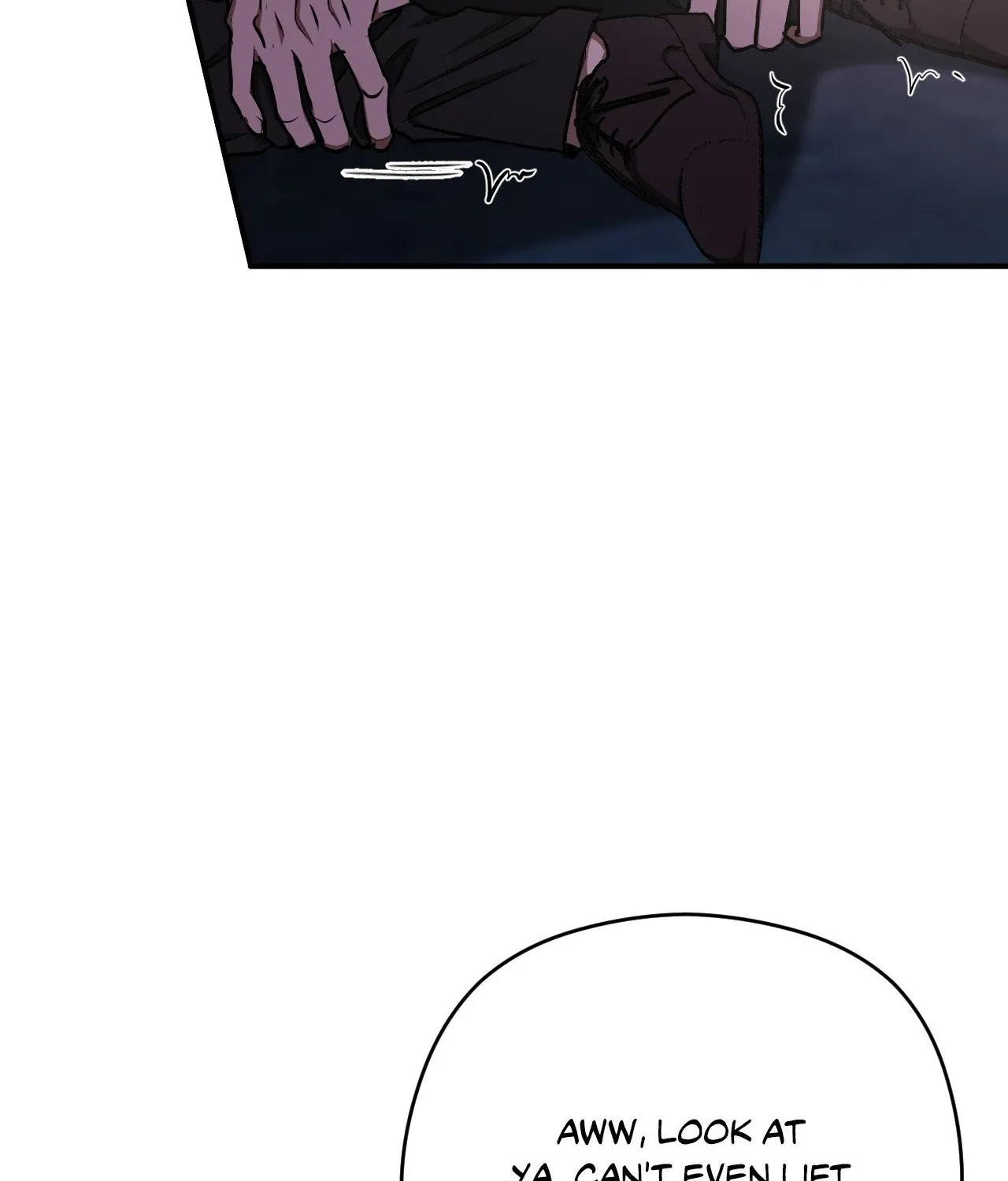 Read Viper chapter 37 image 41 on Lezhin