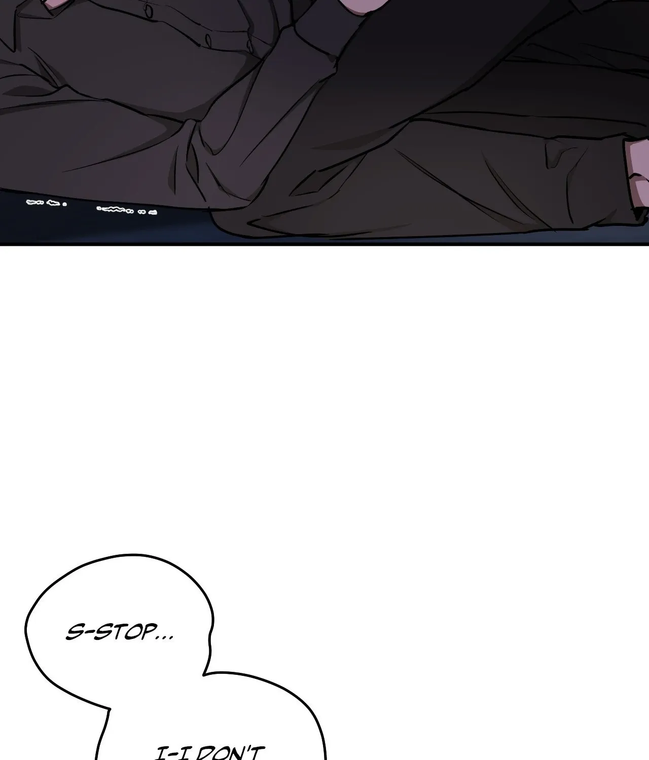 Read Viper chapter 37 image 43 on Lezhin