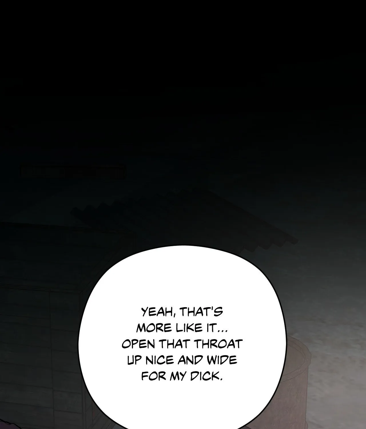 Read Viper chapter 37 image 47 on Lezhin
