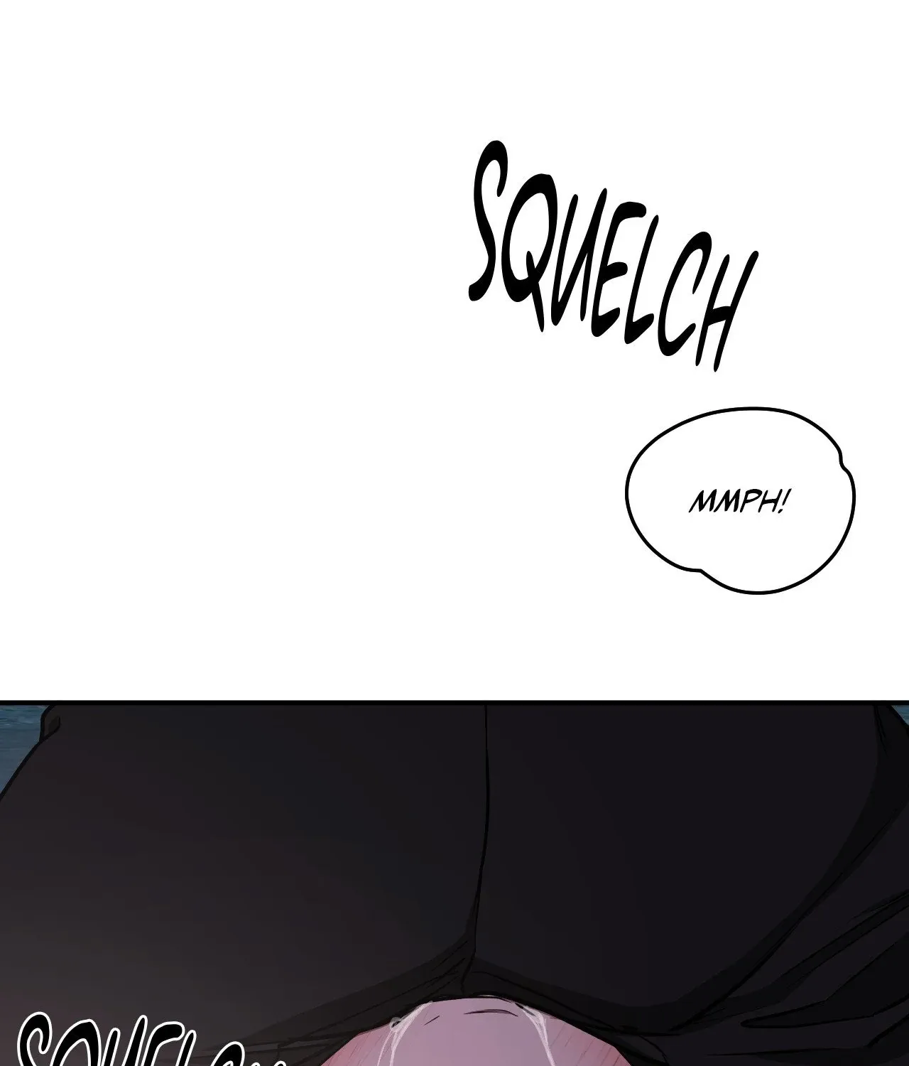 Read Viper chapter 37 image 50 on Lezhin
