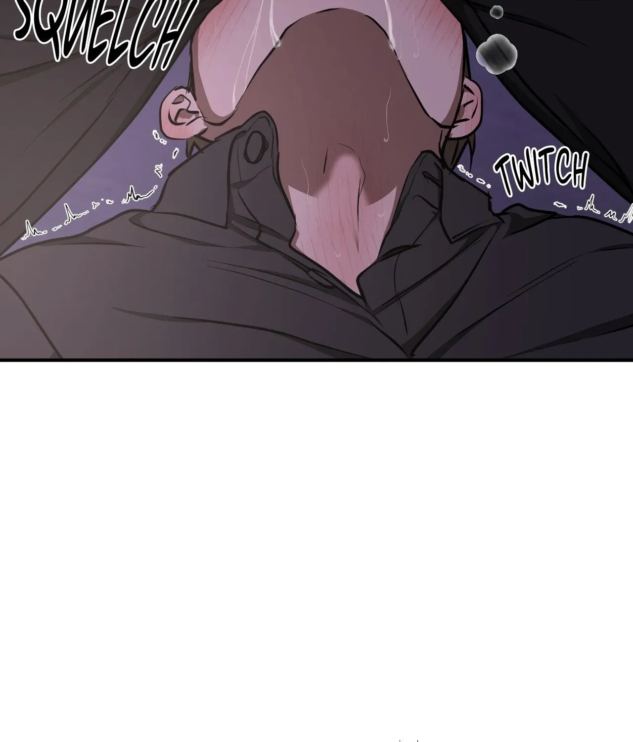 Read Viper chapter 37 image 51 on Lezhin