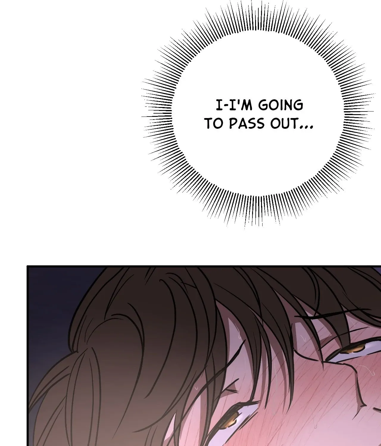 Read Viper chapter 37 image 52 on Lezhin