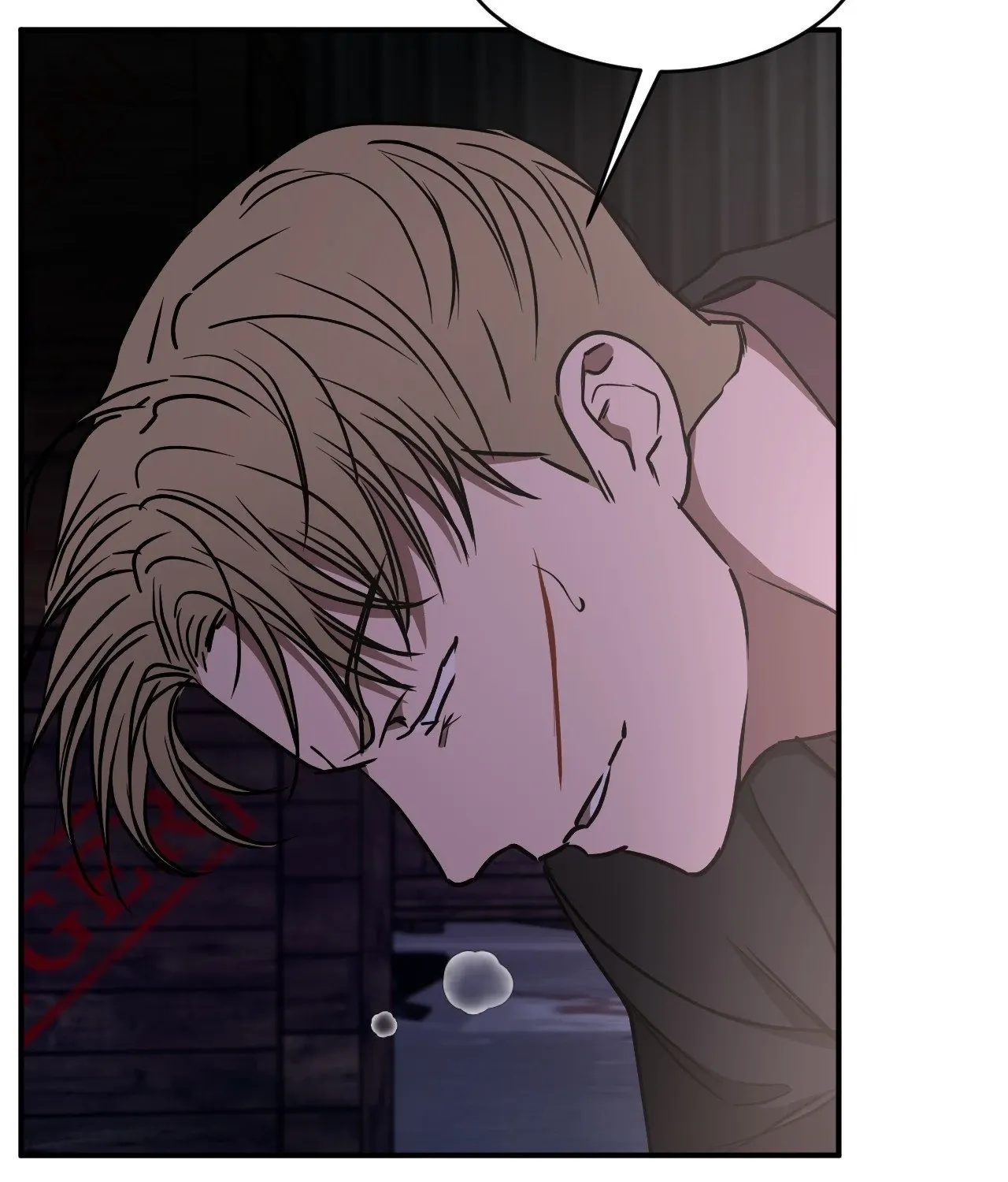Read Viper chapter 37 image 54 on Lezhin