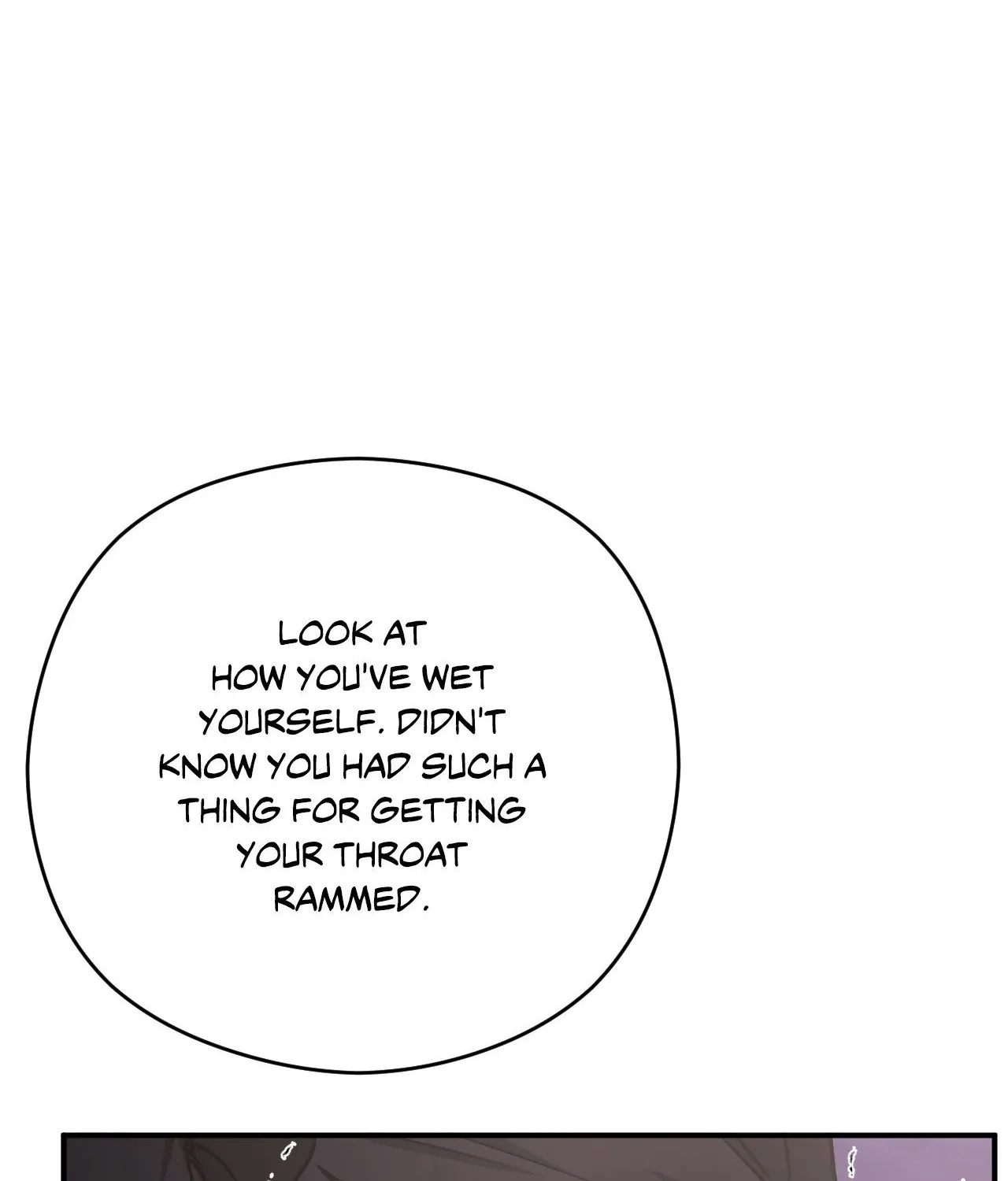 Read Viper chapter 37 image 55 on Lezhin