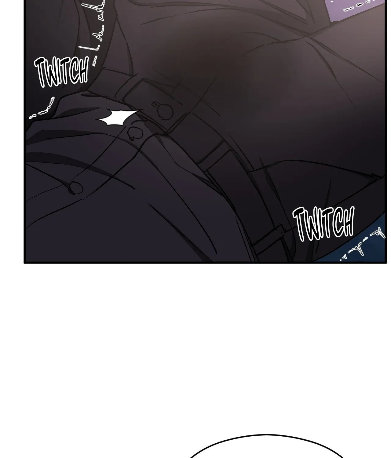 Read Viper chapter 37 image 56 on Lezhin