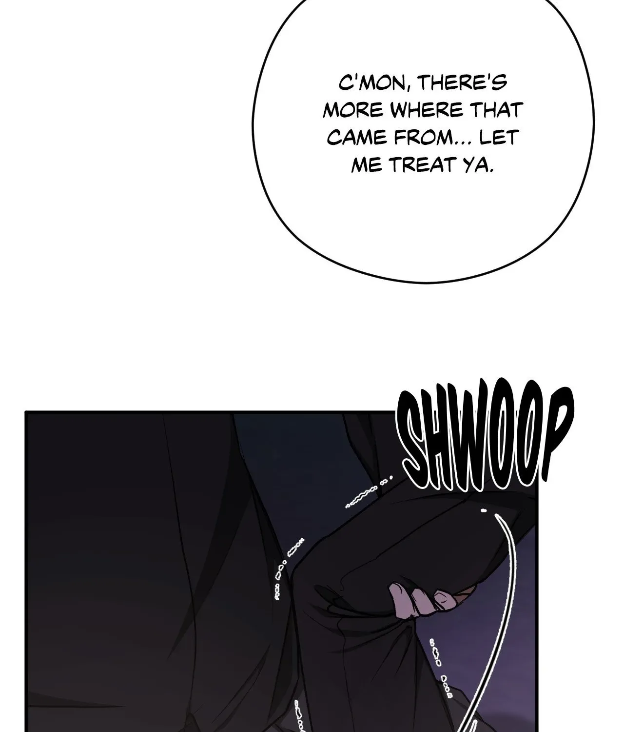 Read Viper chapter 37 image 57 on Lezhin
