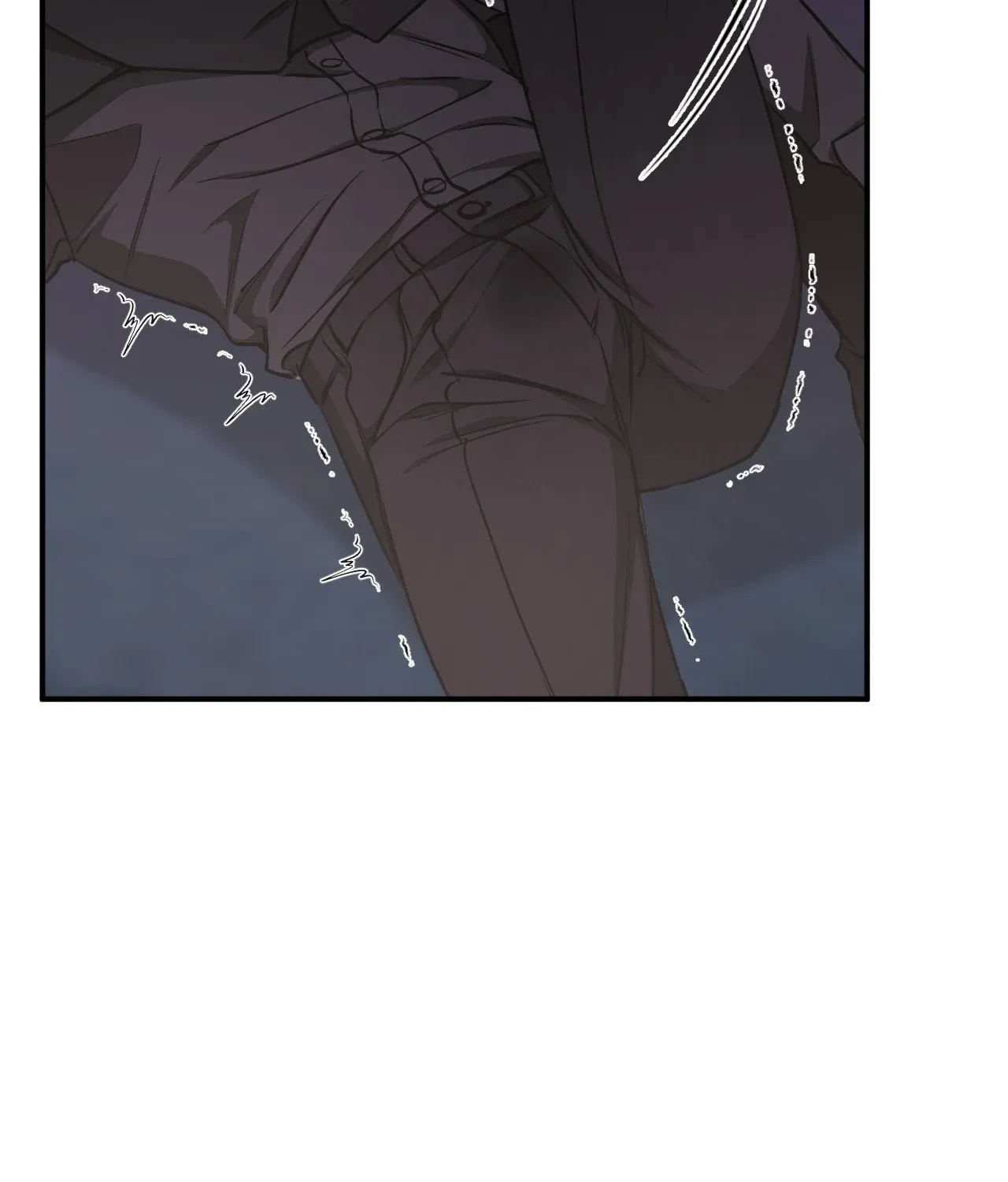 Read Viper chapter 37 image 58 on Lezhin