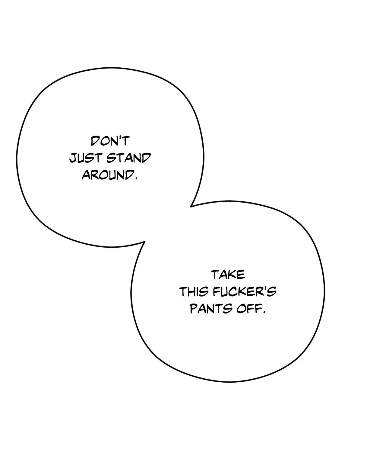 Read Viper chapter 37 image 59 on Lezhin