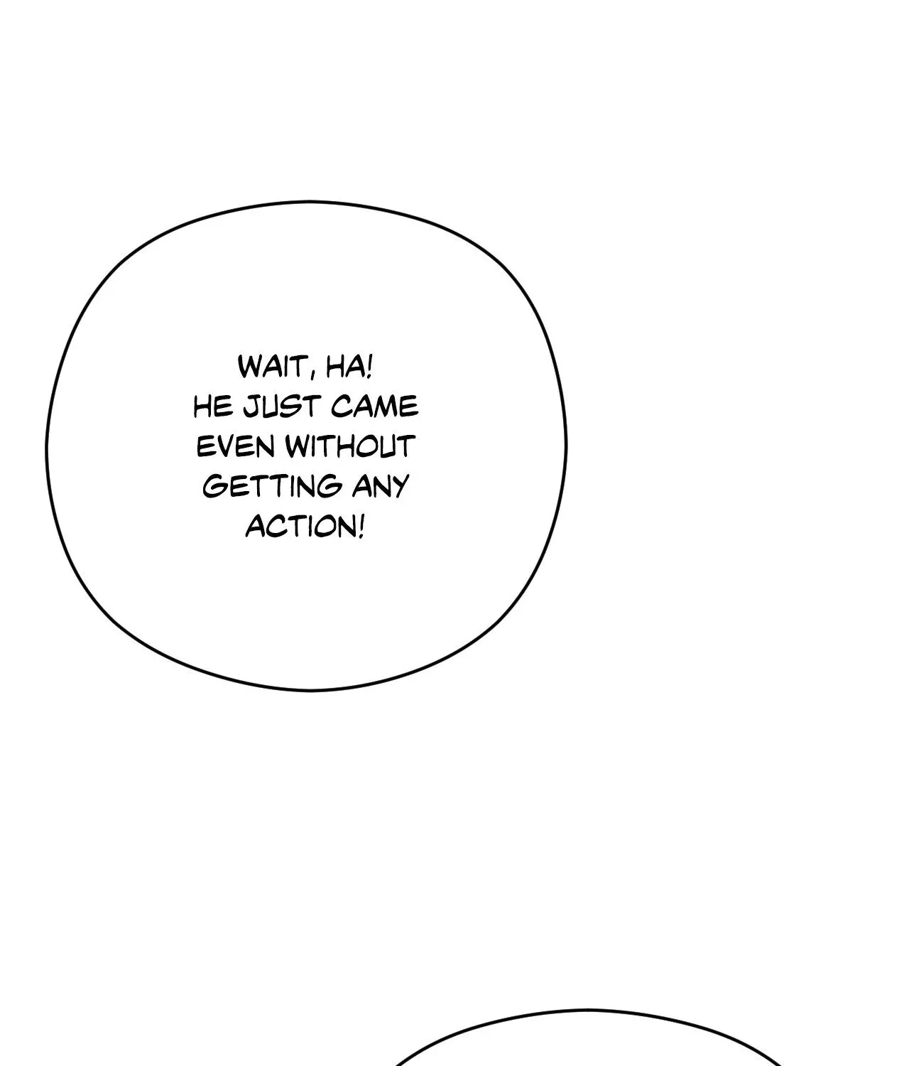 Read Viper chapter 37 image 65 on Lezhin