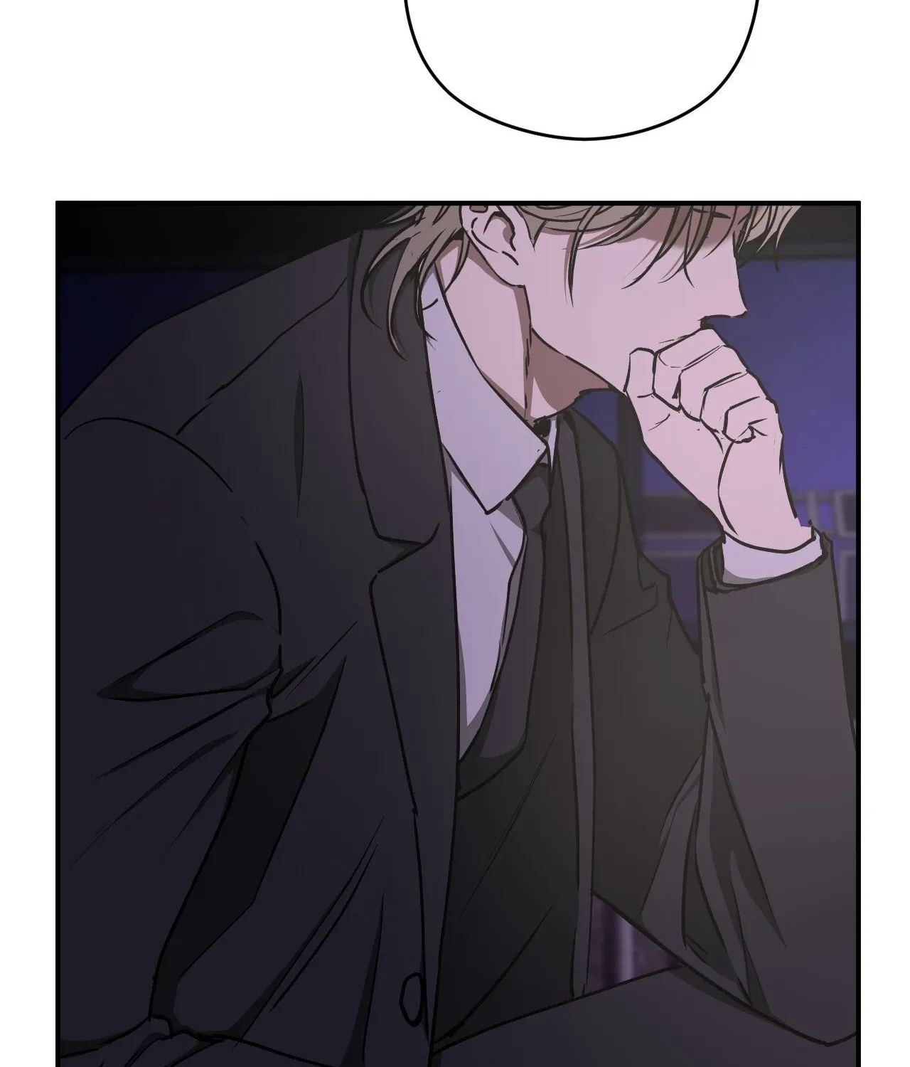 Read Viper chapter 37 image 69 on Lezhin