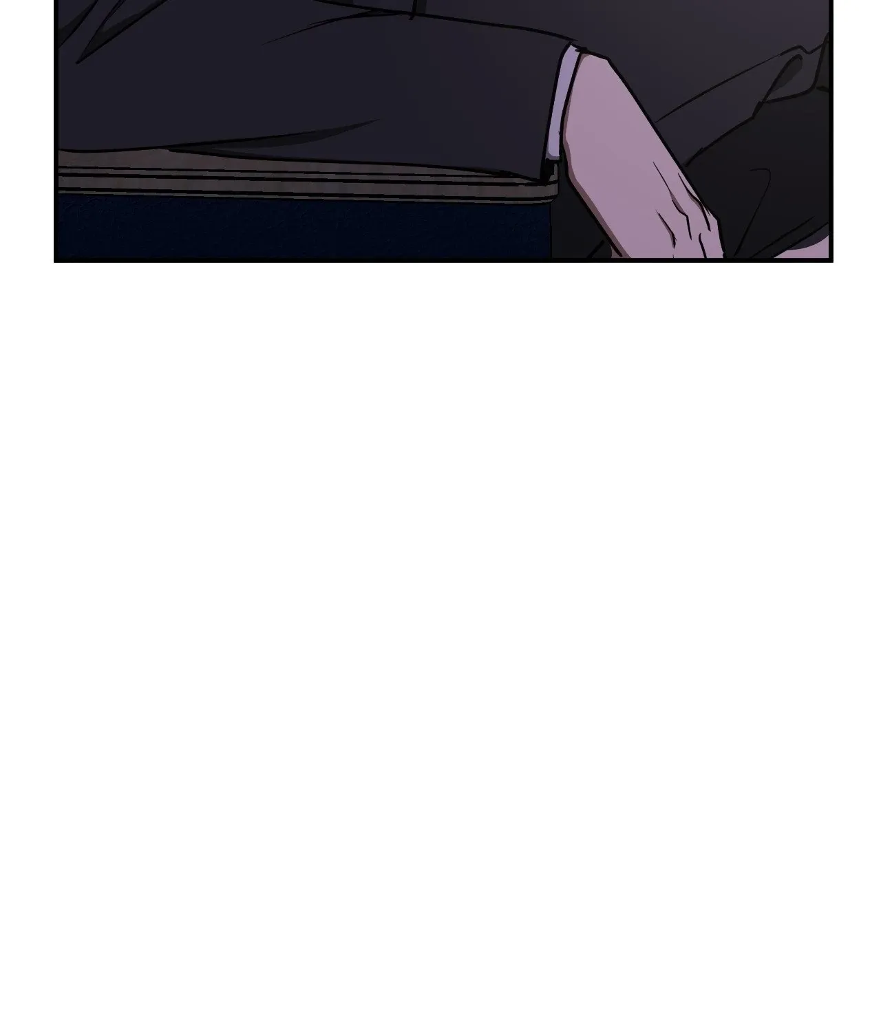 Read Viper chapter 37 image 70 on Lezhin