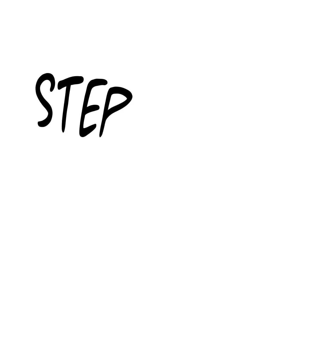 Read Viper chapter 37 image 71 on Lezhin