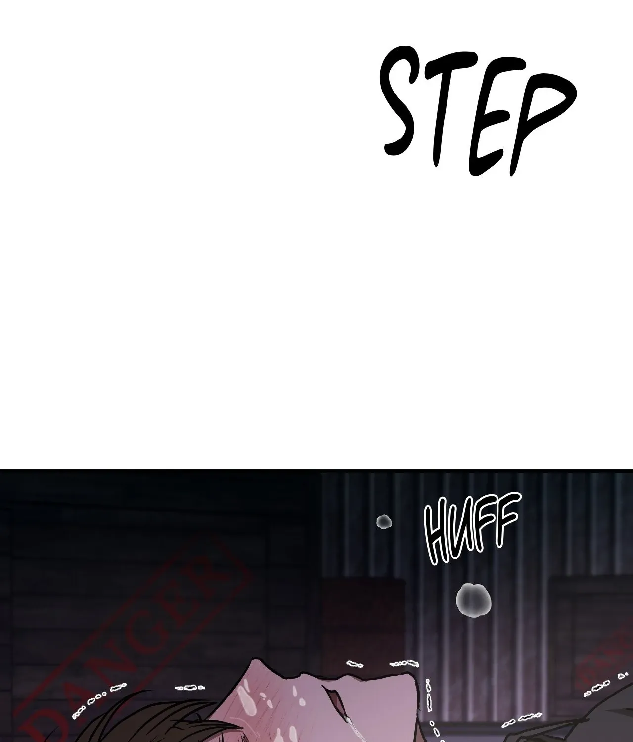 Read Viper chapter 37 image 72 on Lezhin