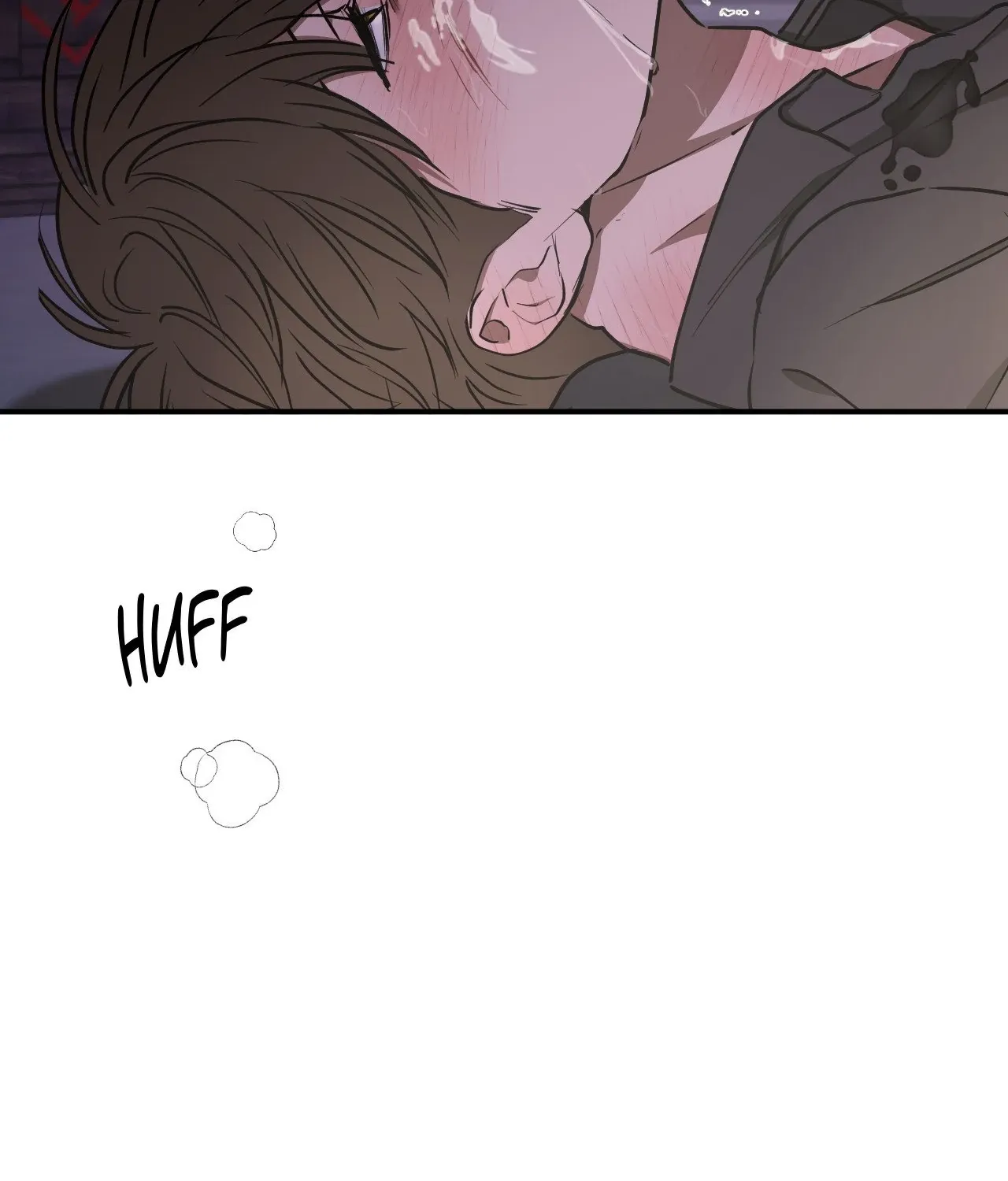 Read Viper chapter 37 image 73 on Lezhin