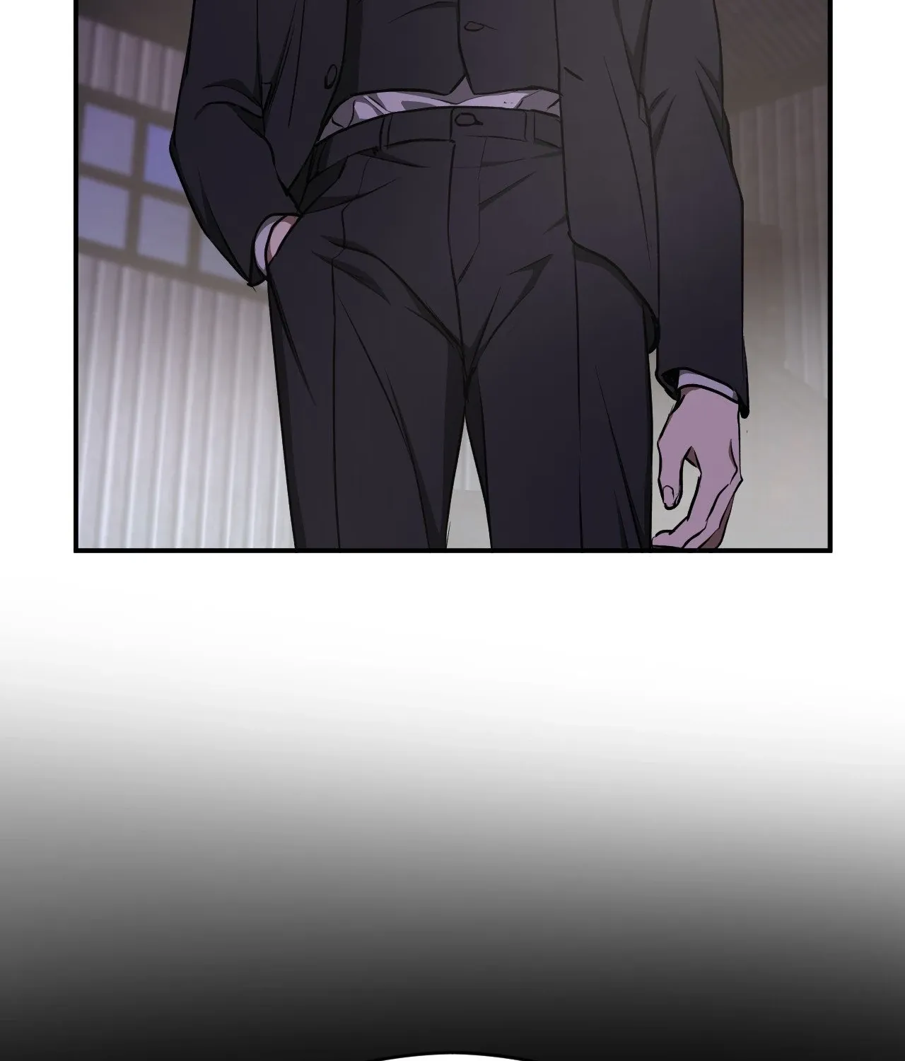 Read Viper chapter 37 image 75 on Lezhin