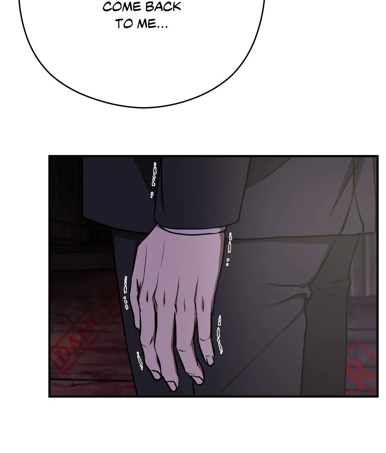 Read Viper chapter 37 image 79 on Lezhin