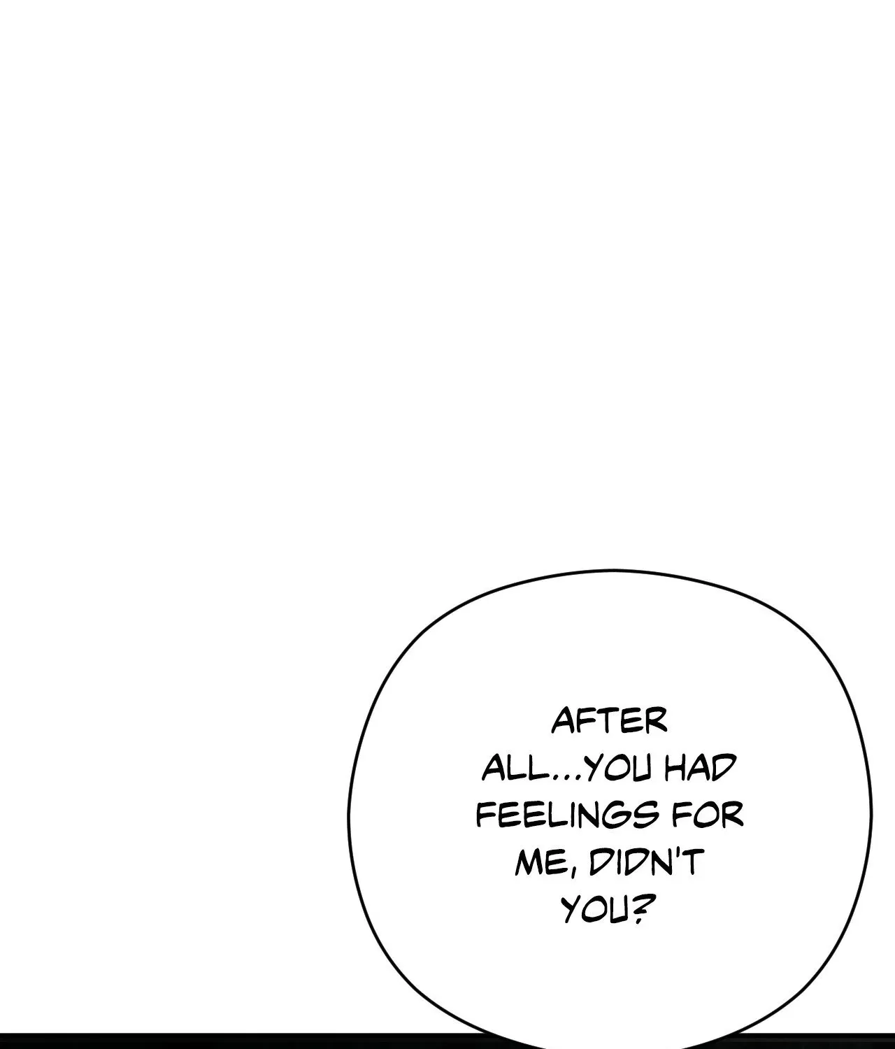 Read Viper chapter 37 image 80 on Lezhin