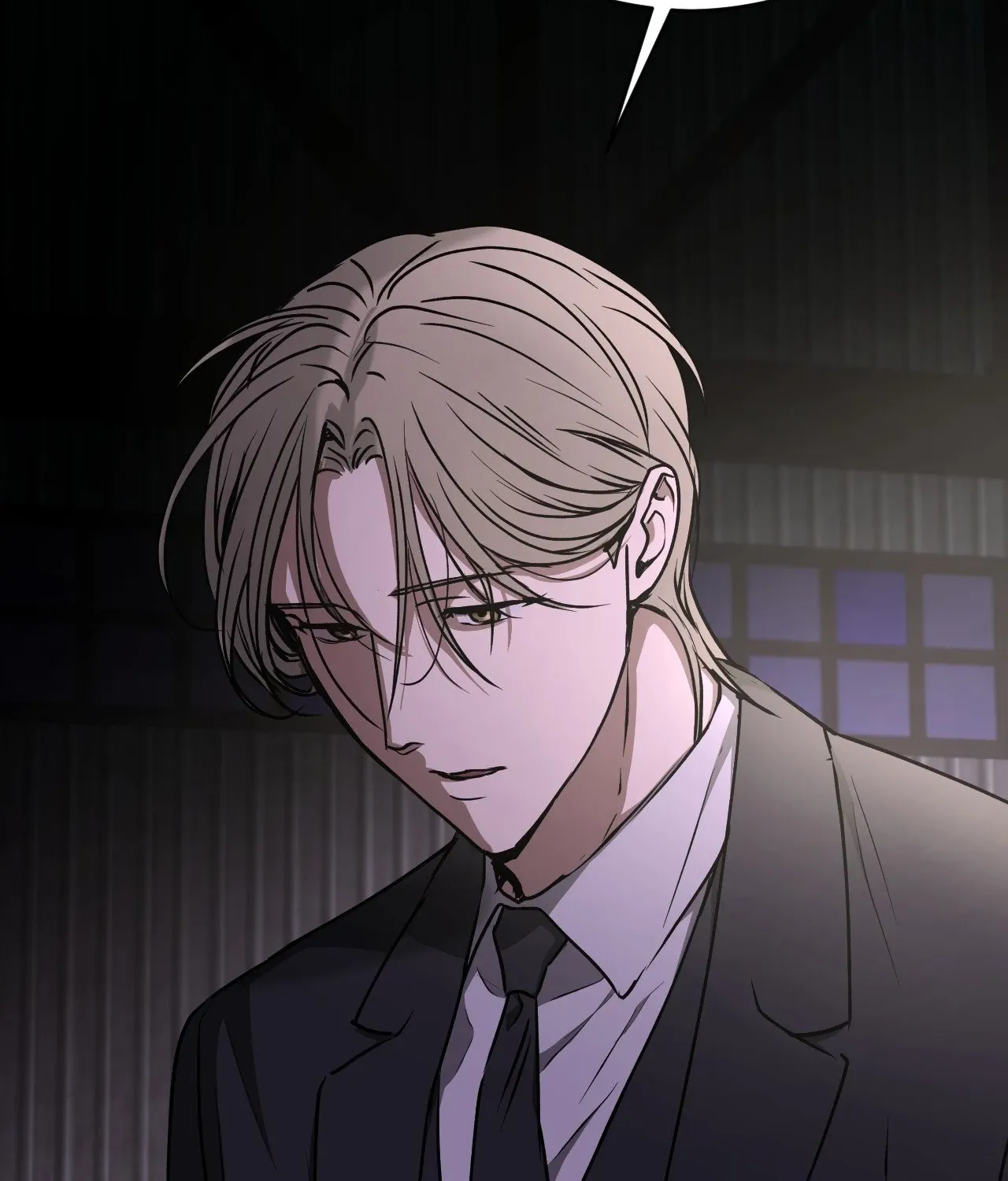Read Viper chapter 37 image 81 on Lezhin