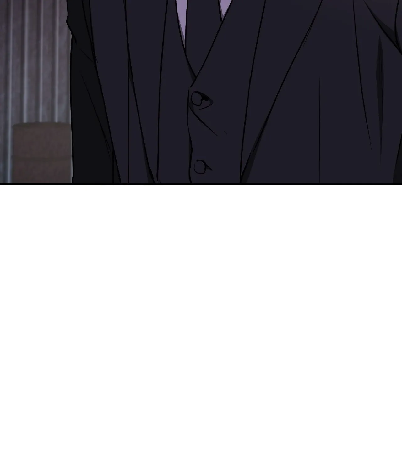 Read Viper chapter 37 image 82 on Lezhin